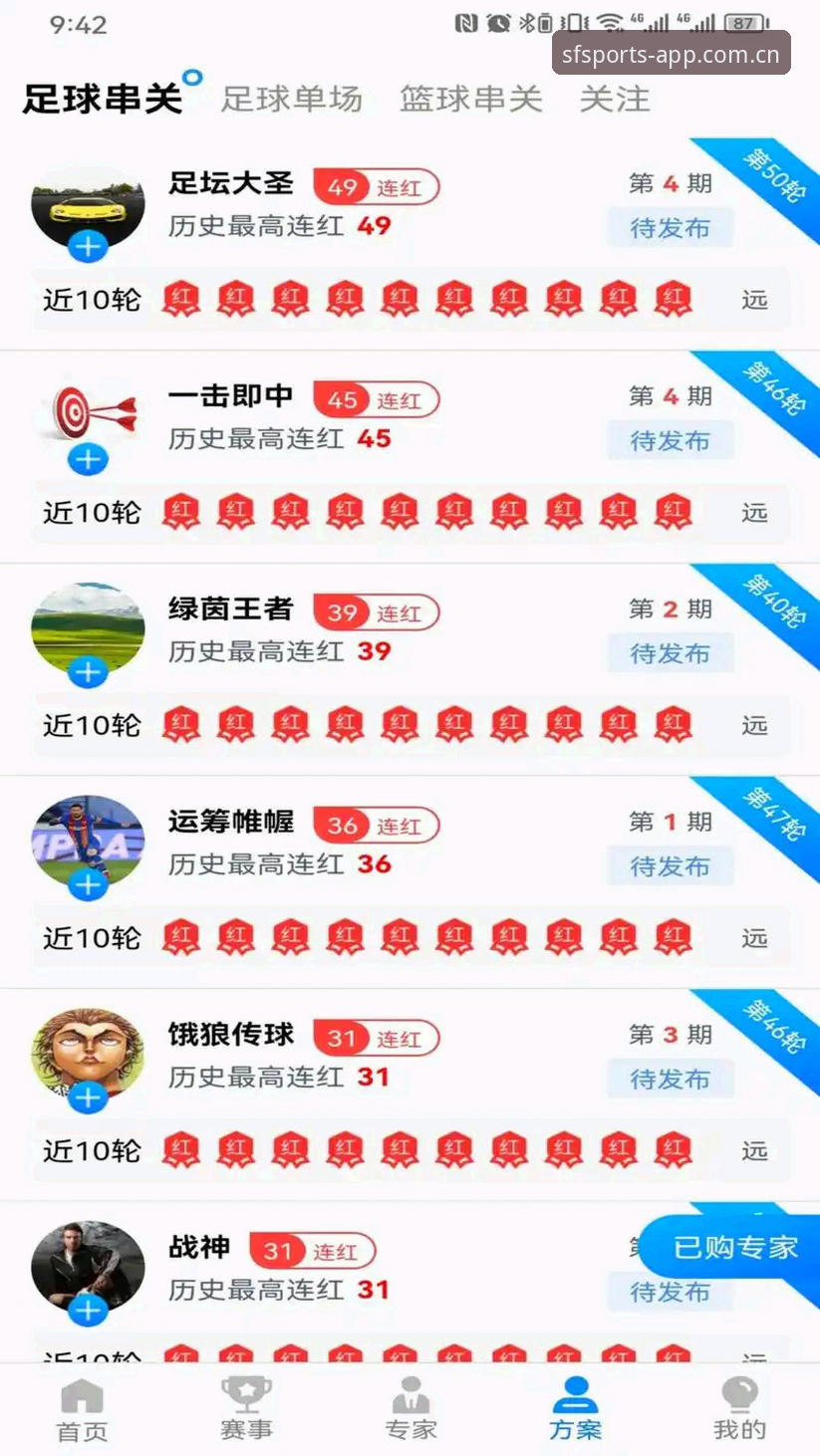 资深技术评测：顺发体育APP安卓版深度体验与实战心得