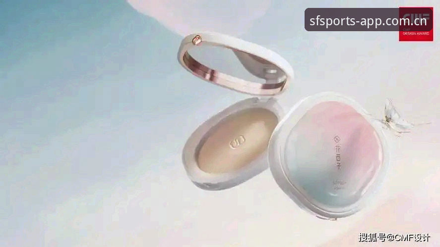 顺发体育手机版安装失败 顺发体育手机版安装失败一次解决教程