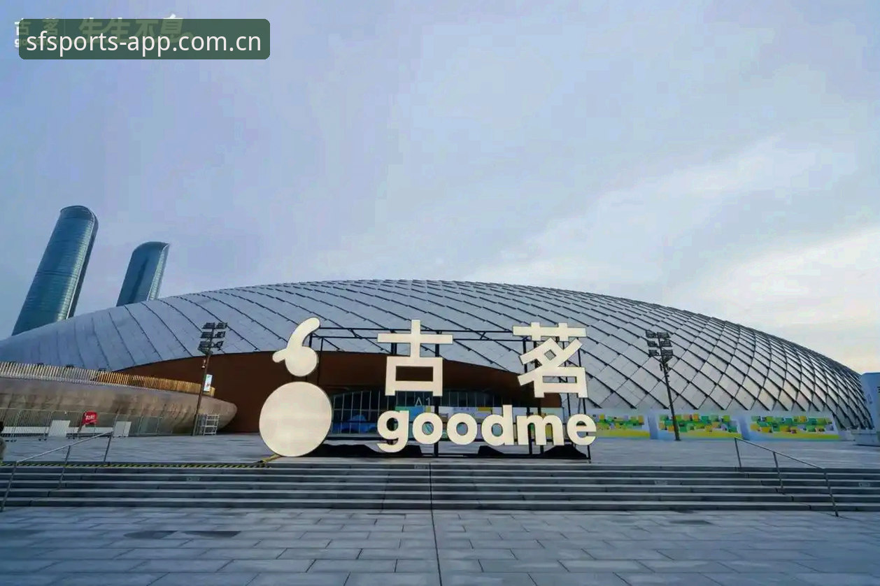 3个关键步骤：顺发体育APP怎么用哪个好？创新玩家的选择指南